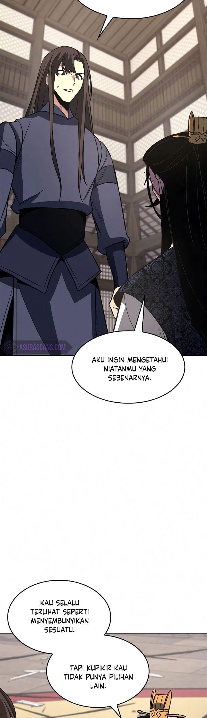 Halaman 146