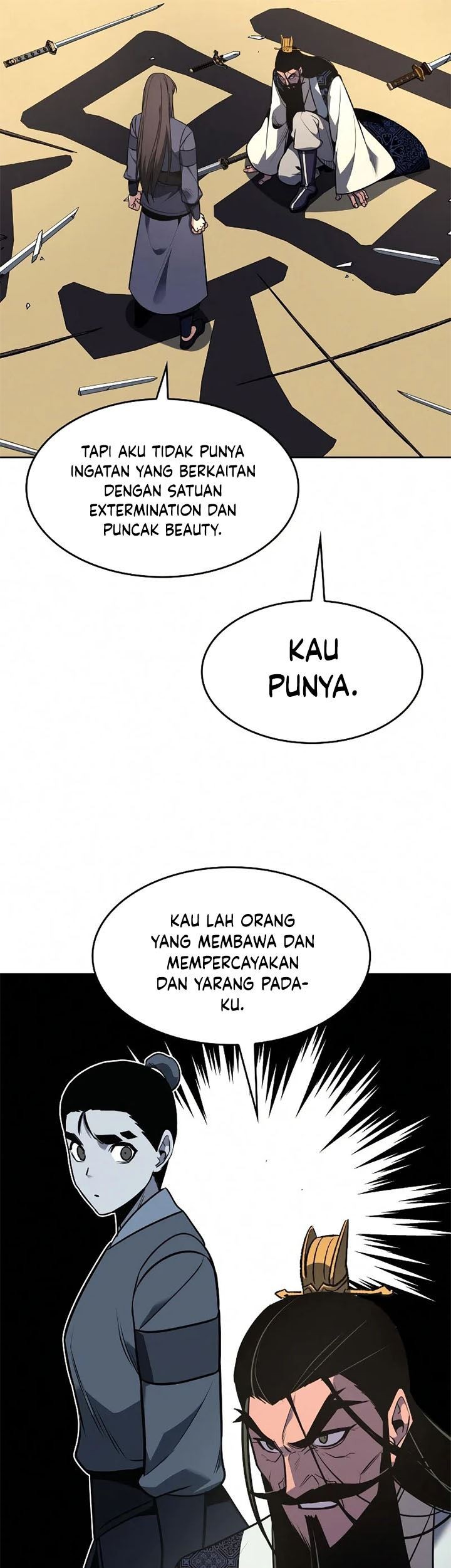Halaman 150
