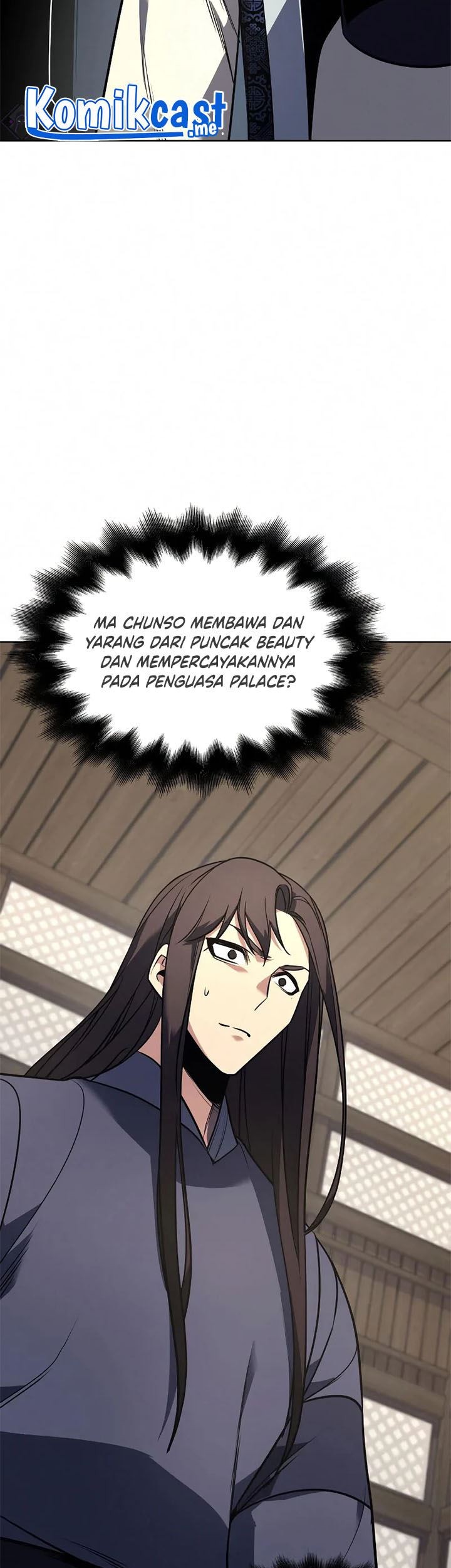 Halaman 152