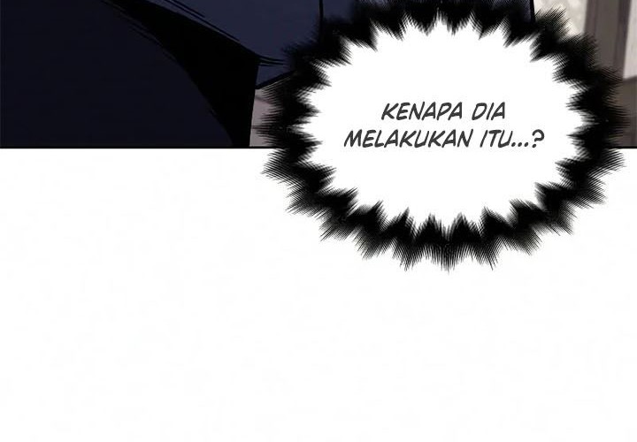 Halaman 153
