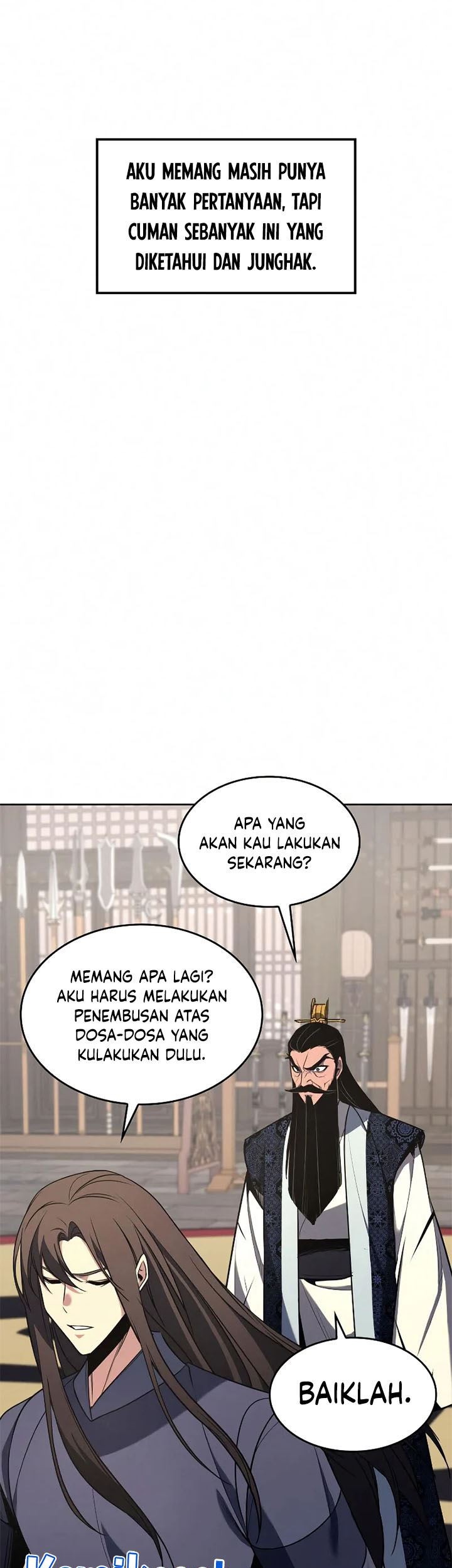 Halaman 154