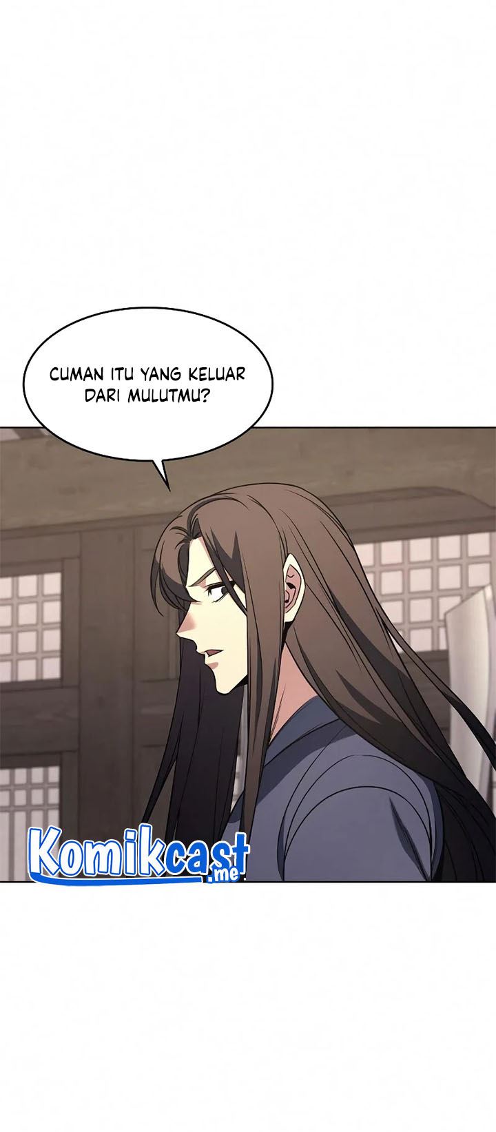 Halaman 156