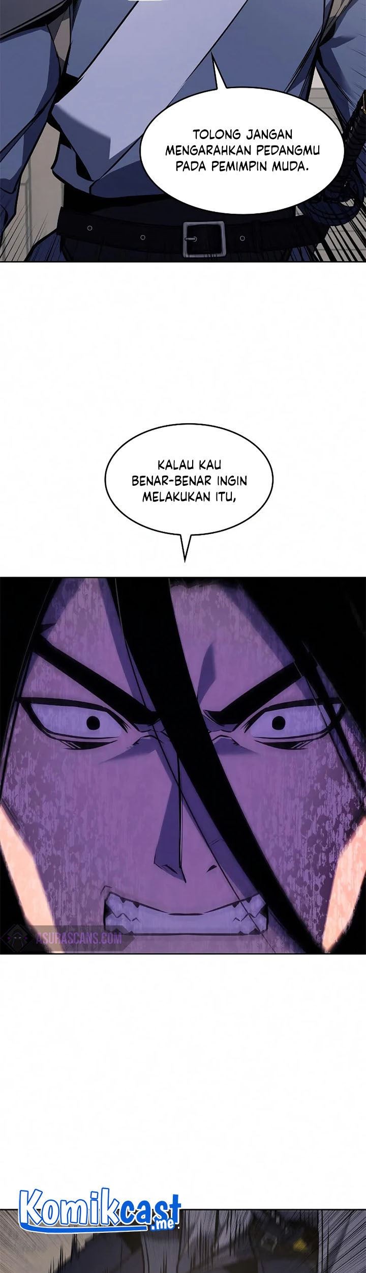 Halaman 163