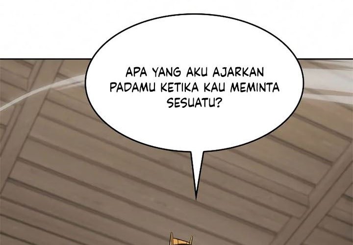 Halaman 167