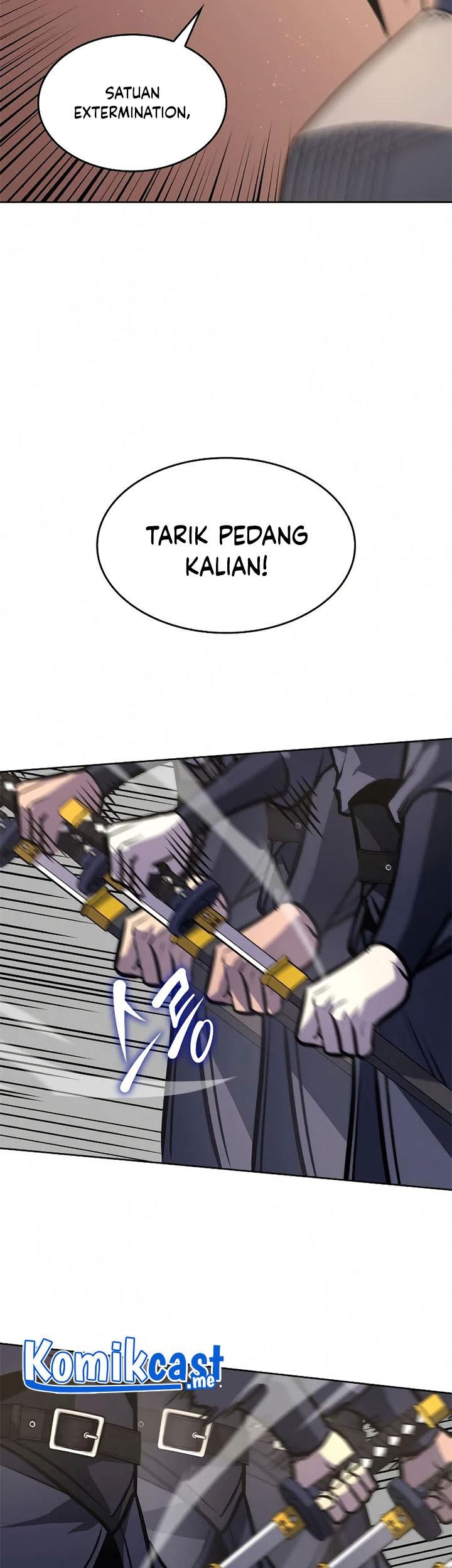 Halaman 170