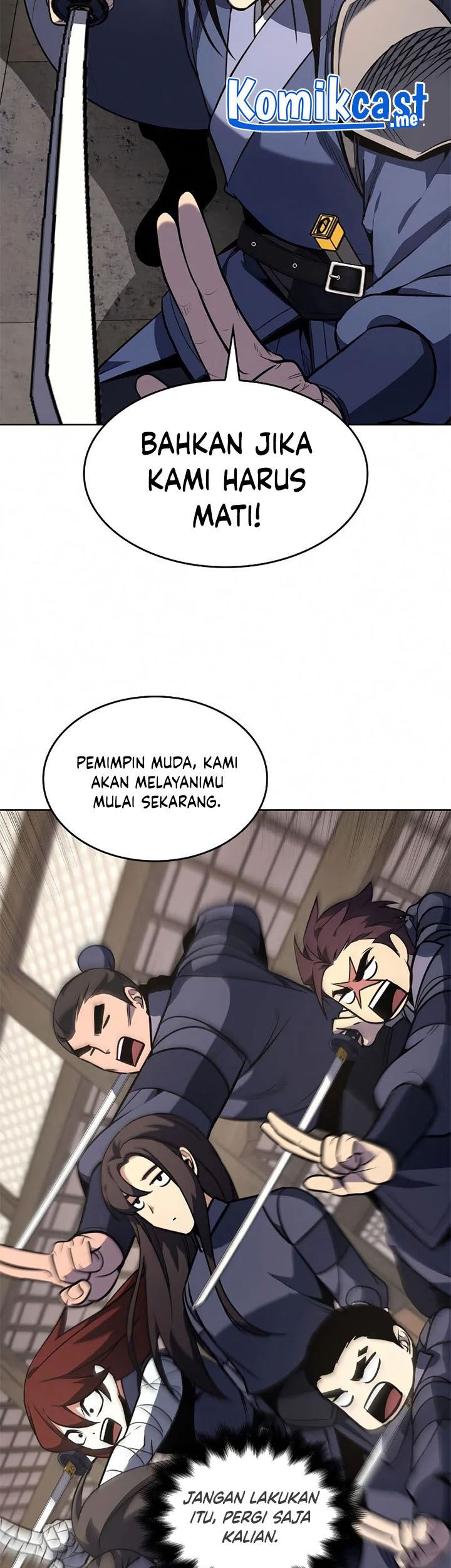 Halaman 177