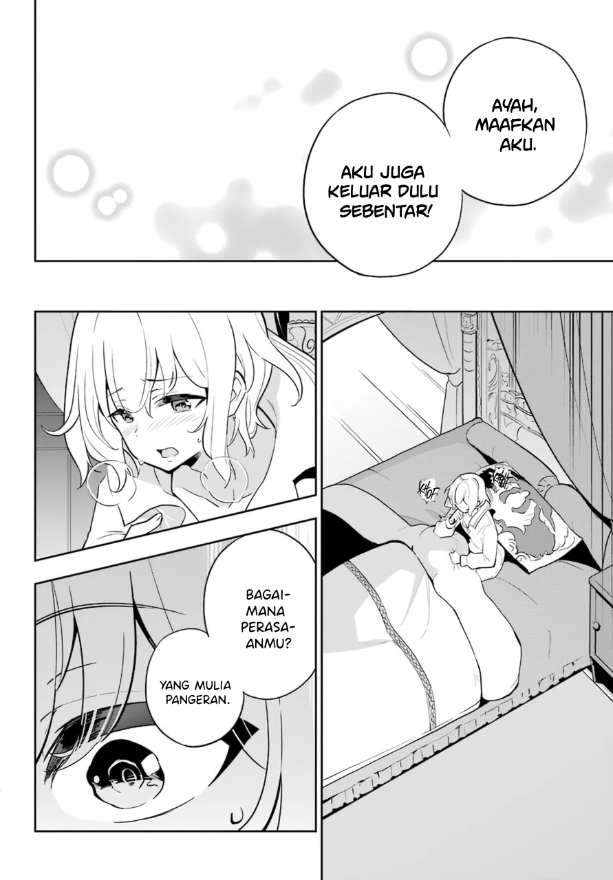 Halaman 337