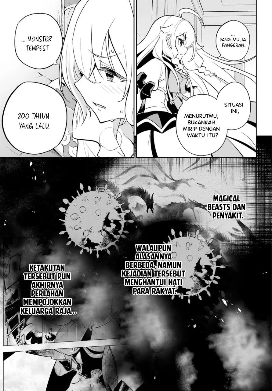 Halaman 340