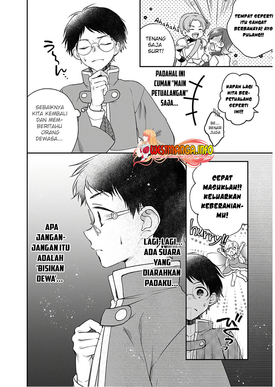 Halaman 13