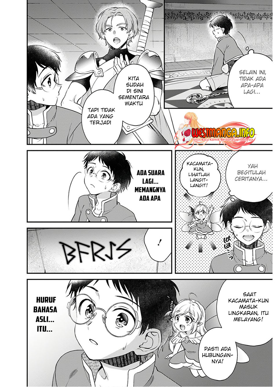 Halaman 19