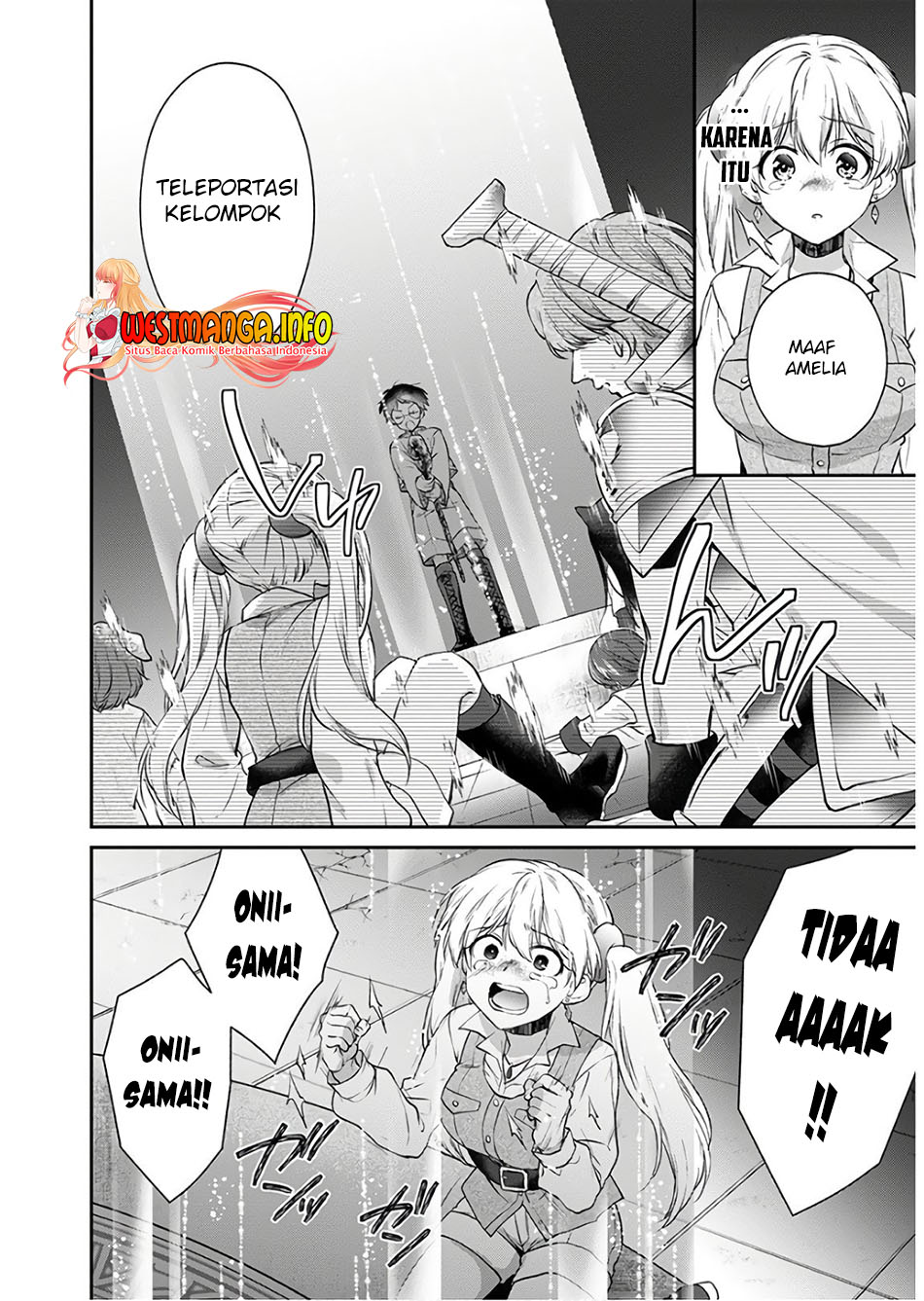 Halaman 28