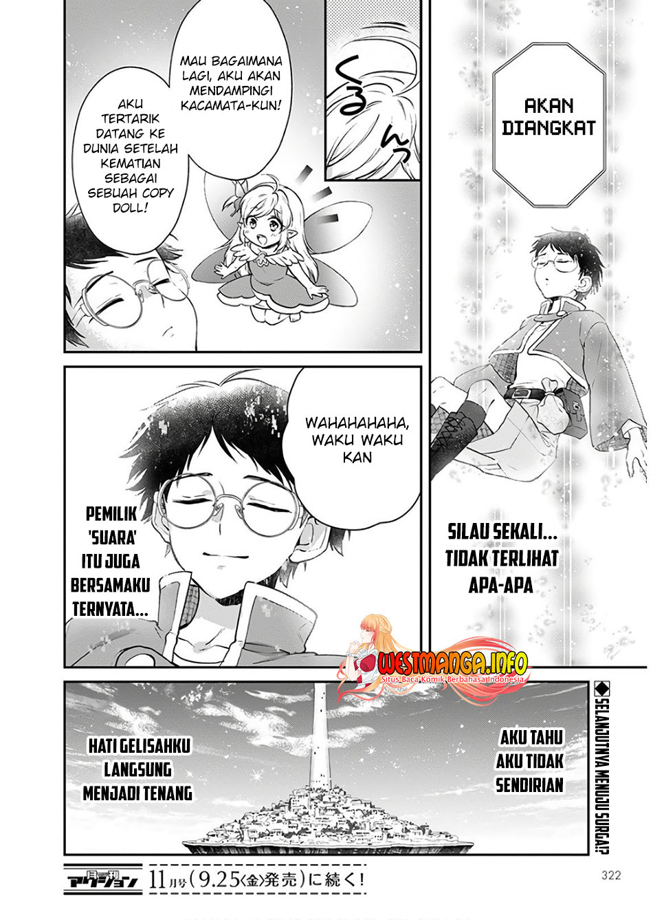 Halaman 36