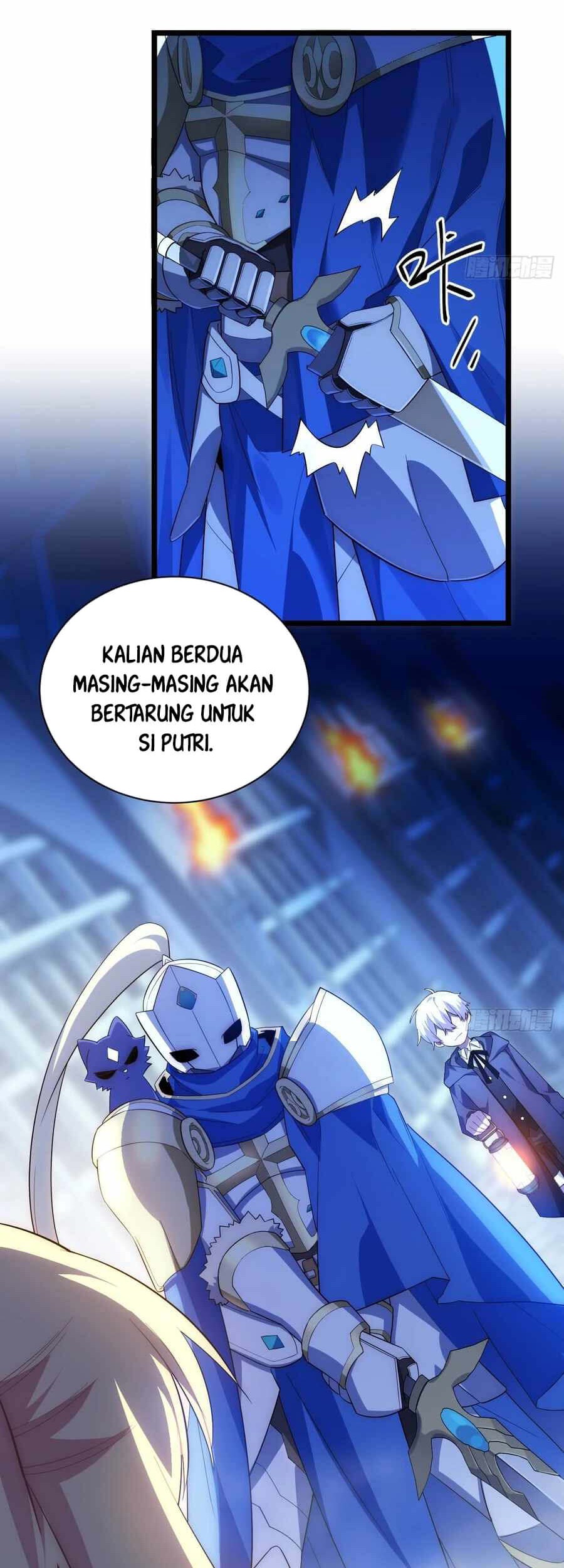 Halaman 23