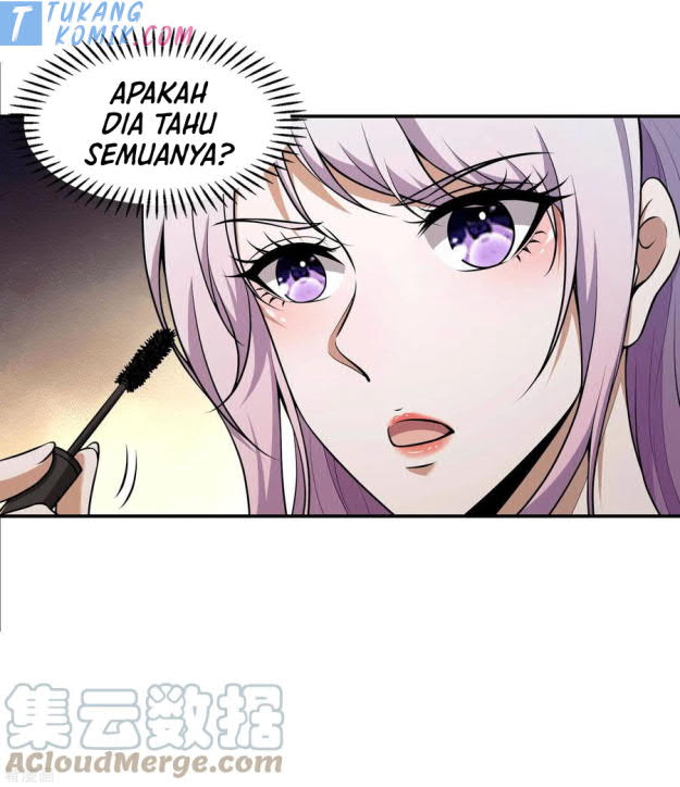 Halaman 130