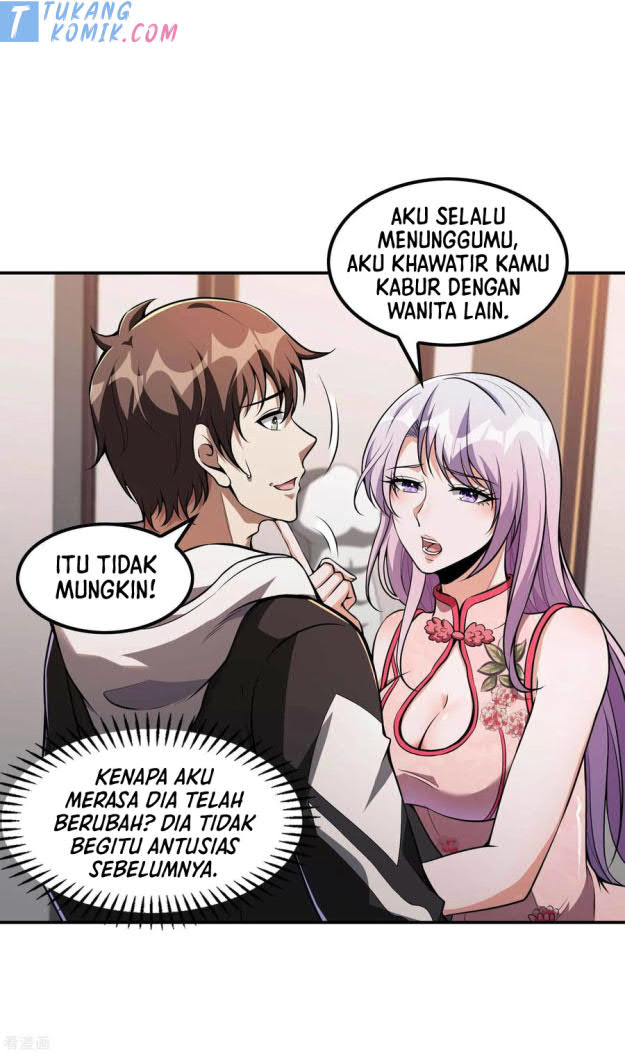 Halaman 134