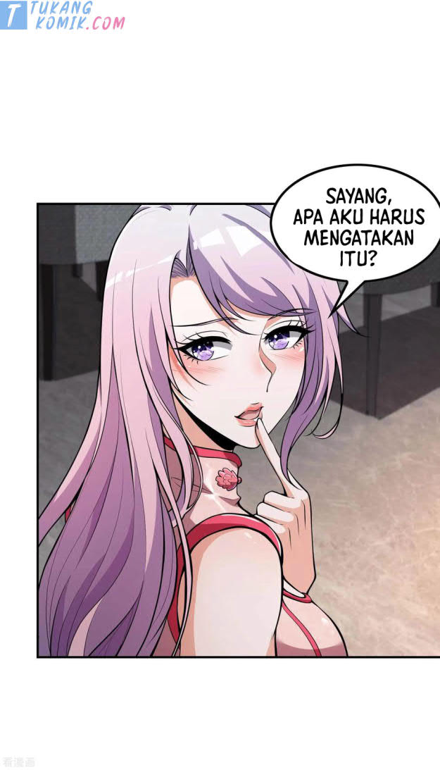 Halaman 137