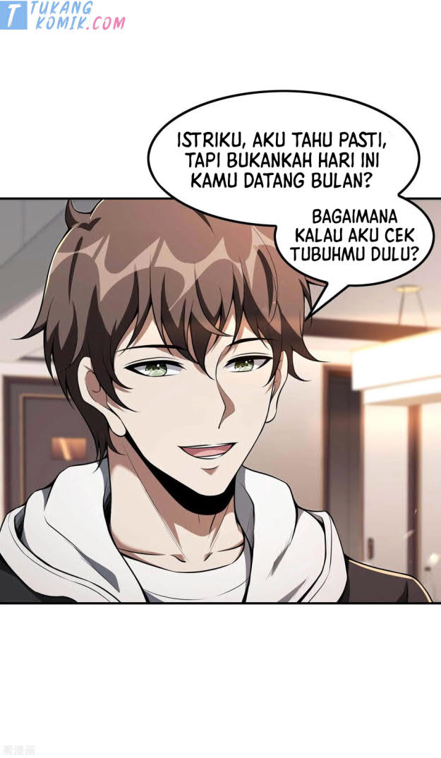 Halaman 138