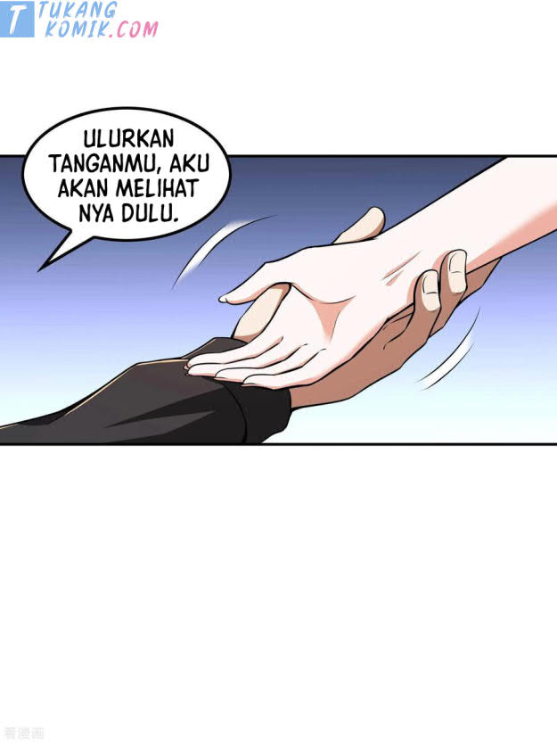 Halaman 140