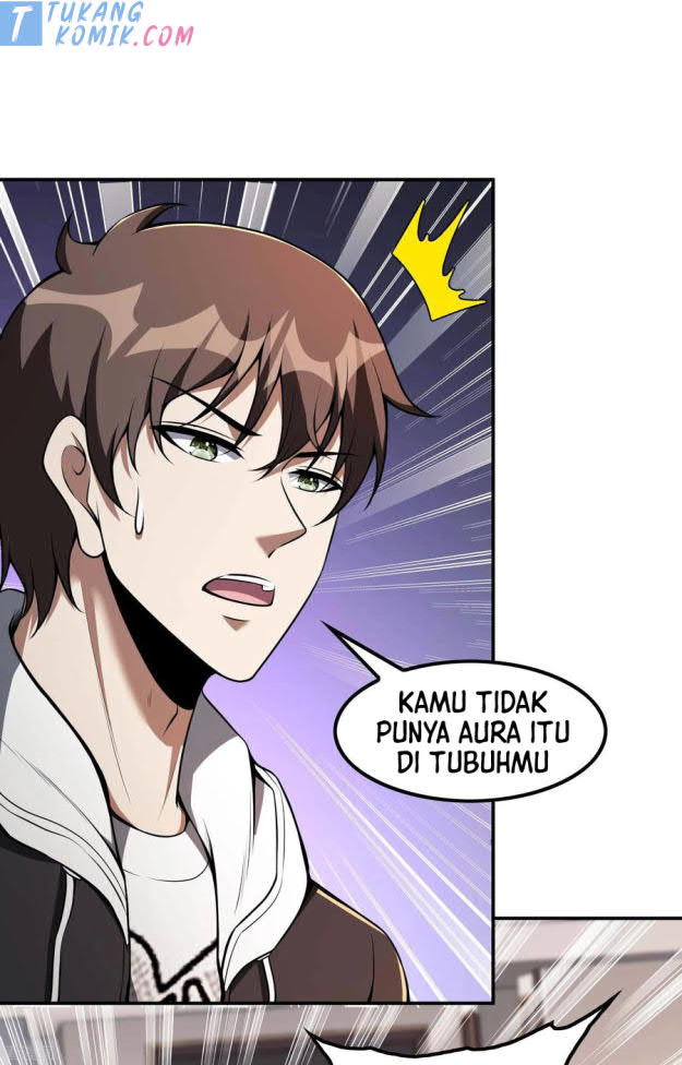 Halaman 143