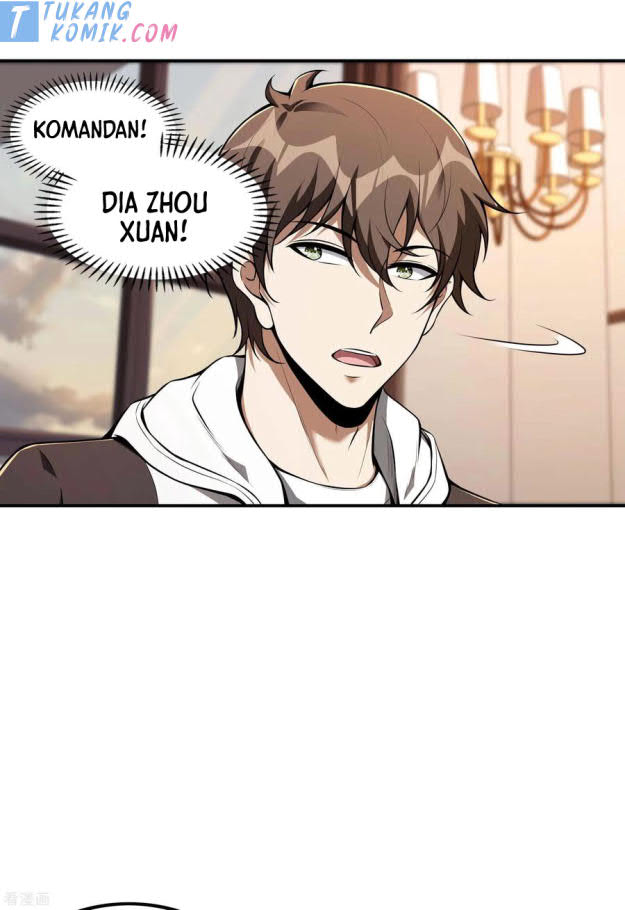 Halaman 150