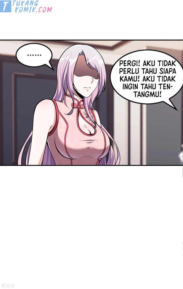 Halaman 158