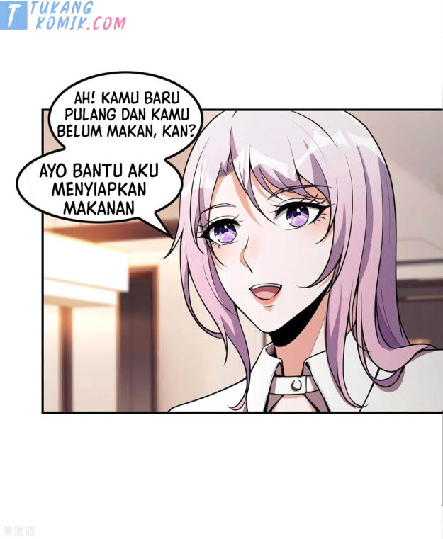 Halaman 162