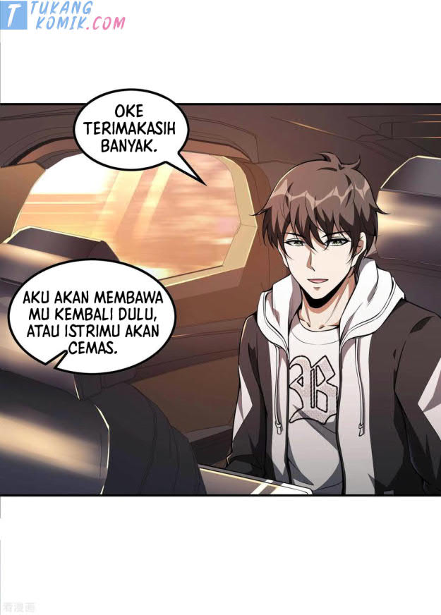 Halaman 126