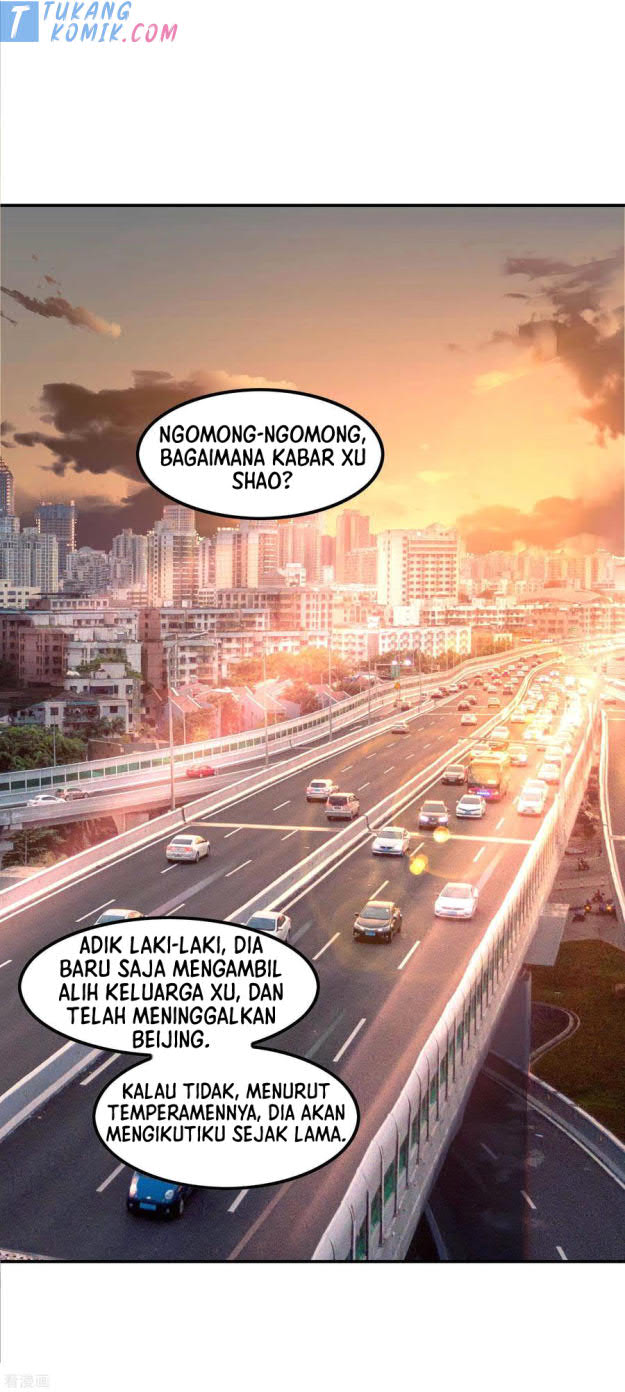Halaman 127