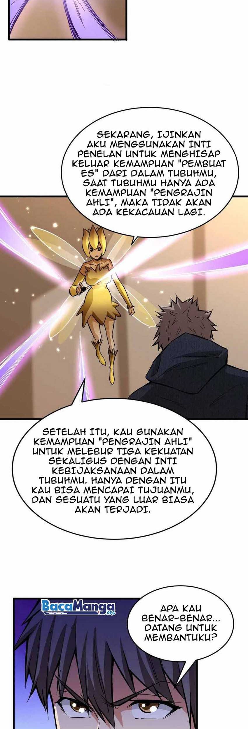Halaman 312