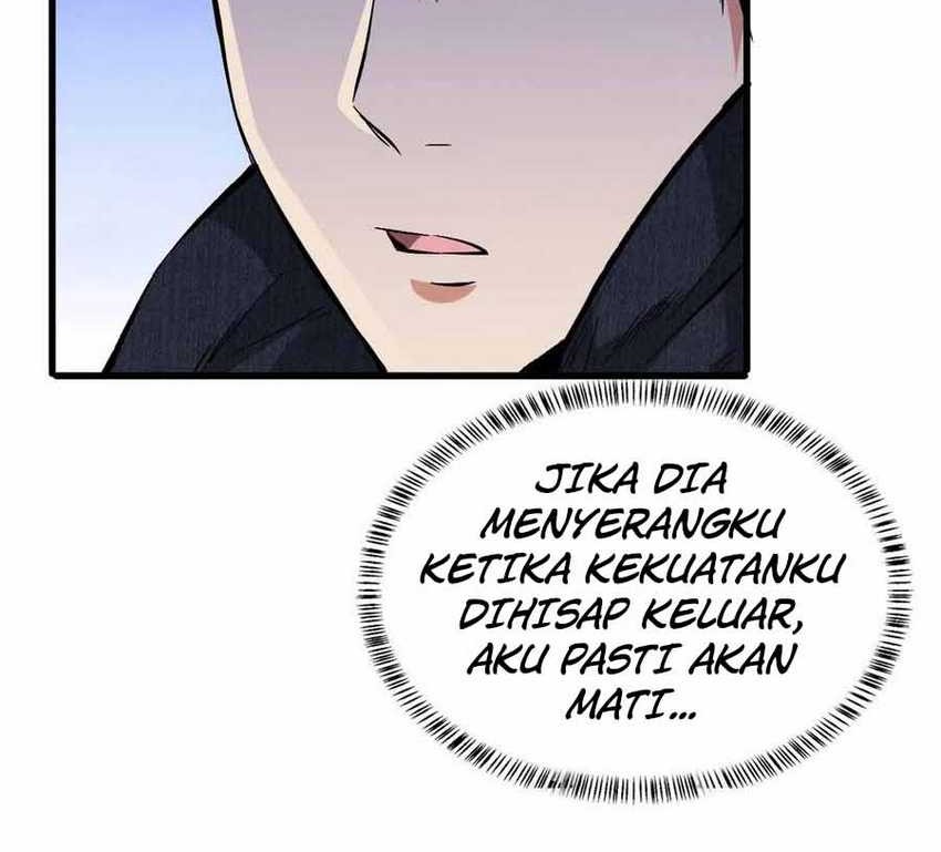 Halaman 313