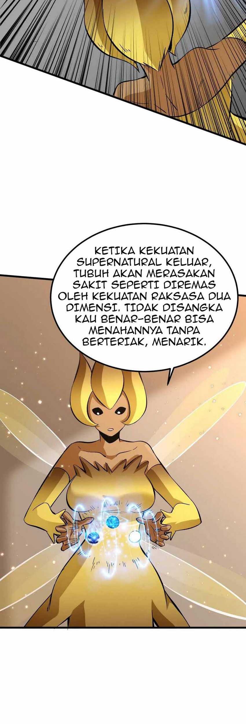 Halaman 316