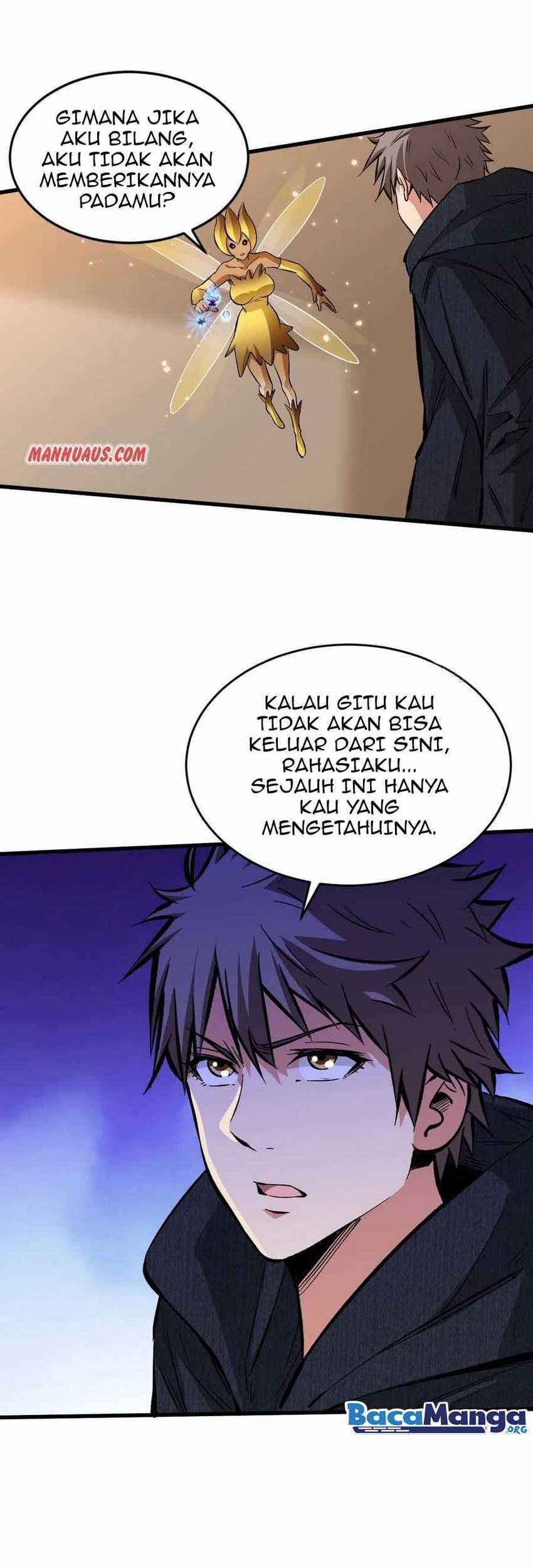 Halaman 318