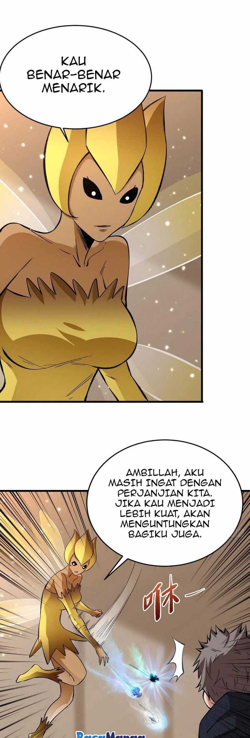 Halaman 319
