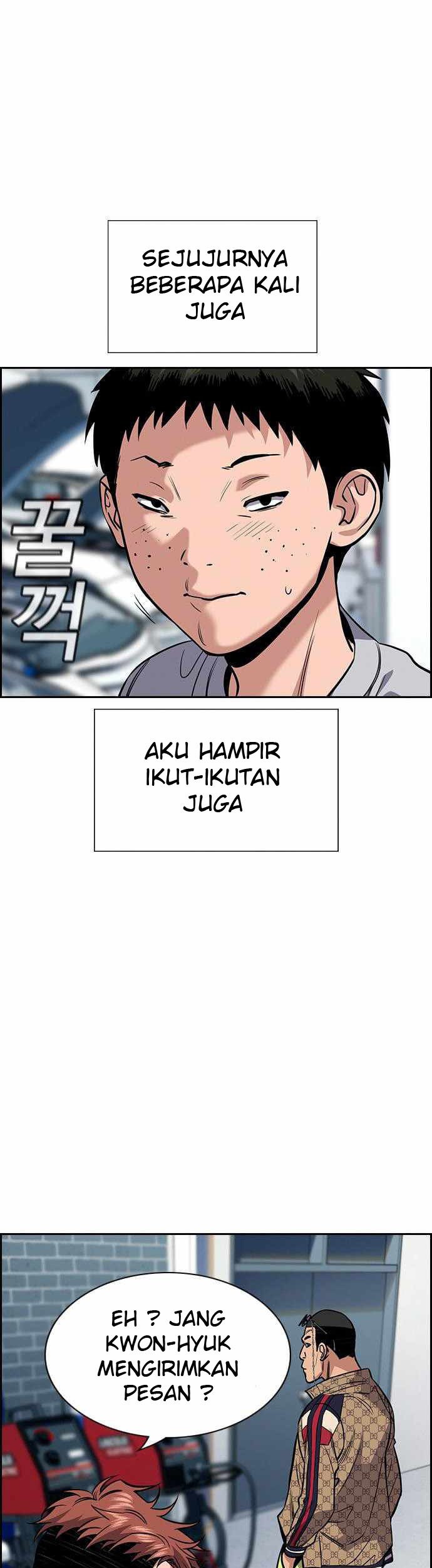 Halaman 28