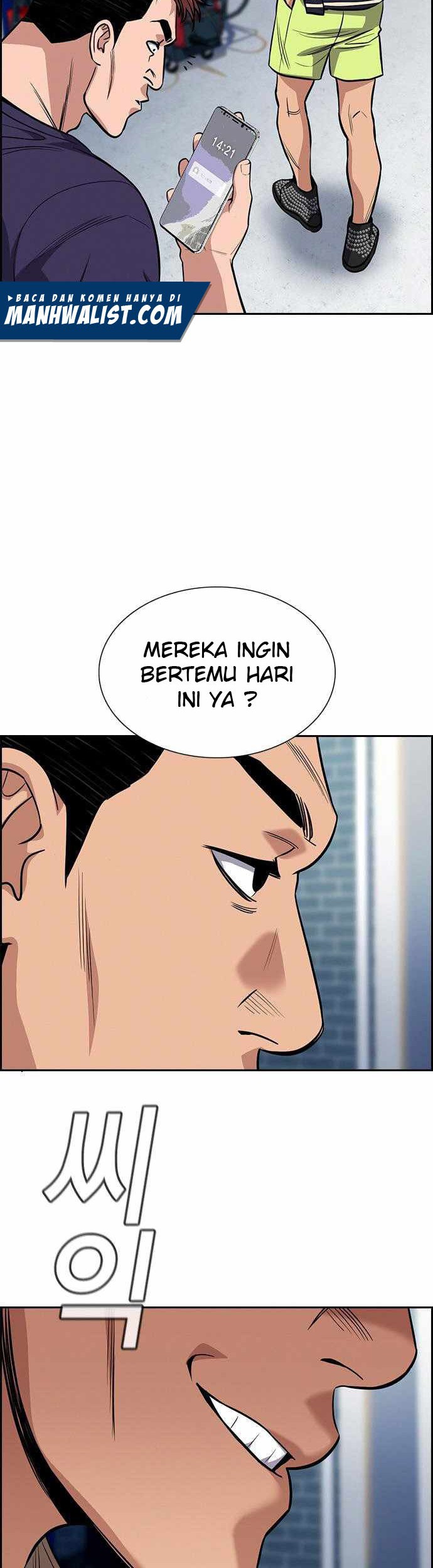 Halaman 29