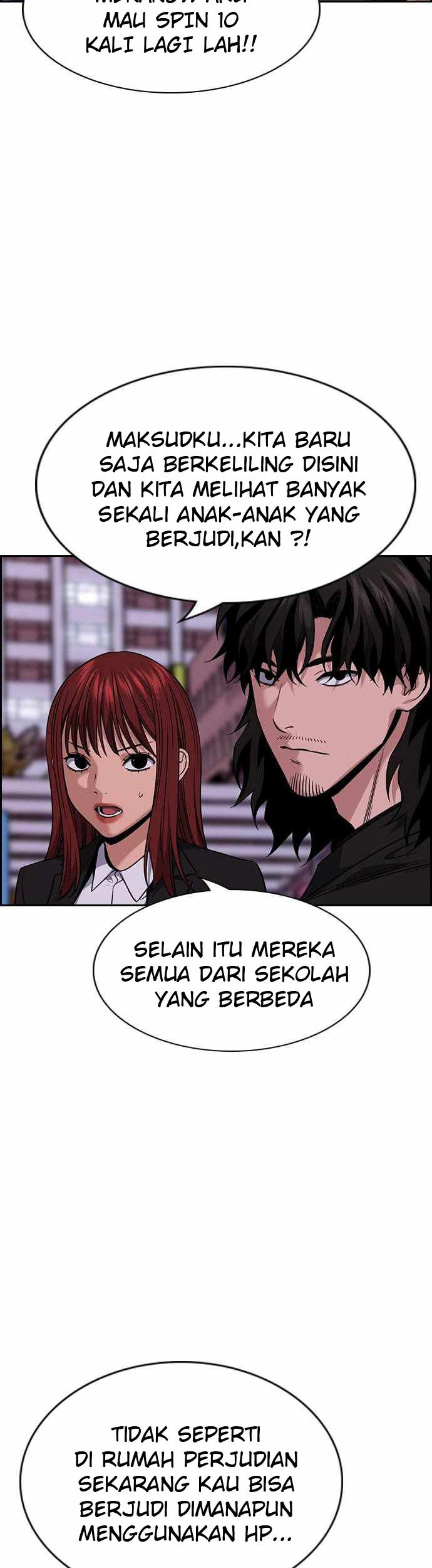 Halaman 33