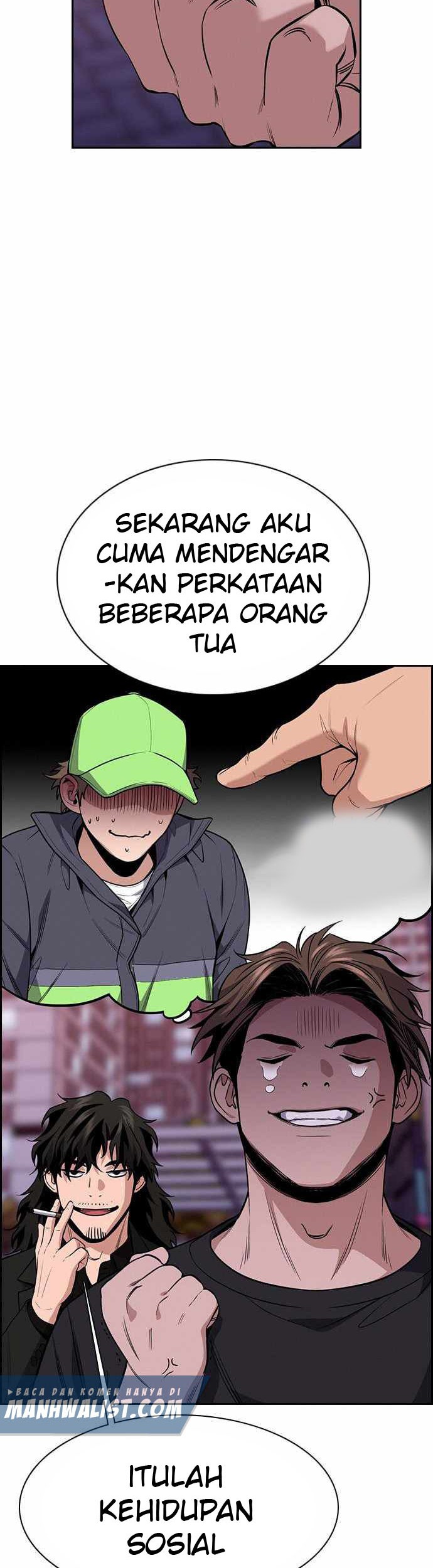 Halaman 42