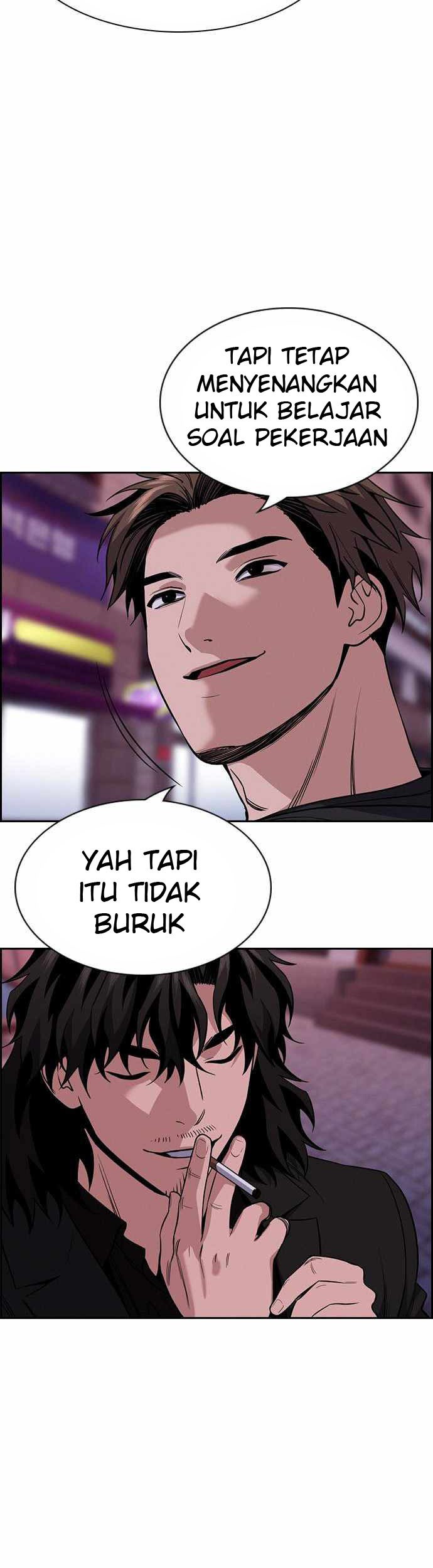 Halaman 43