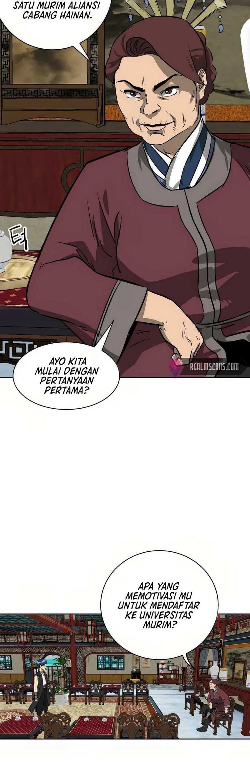 Halaman 25