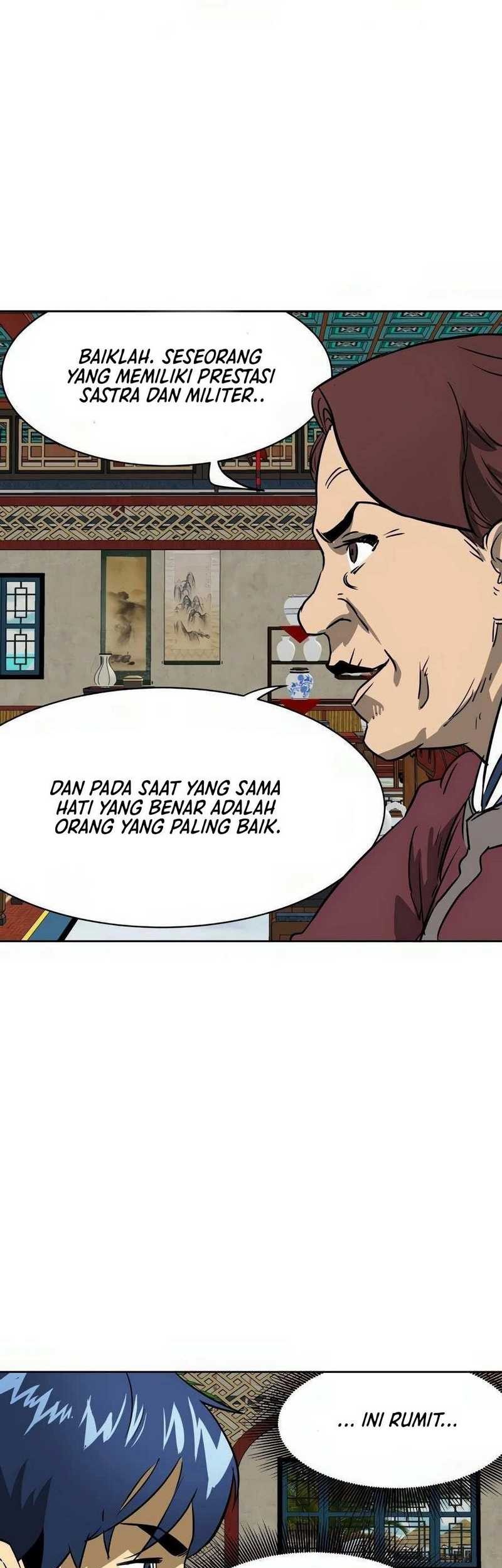 Halaman 33