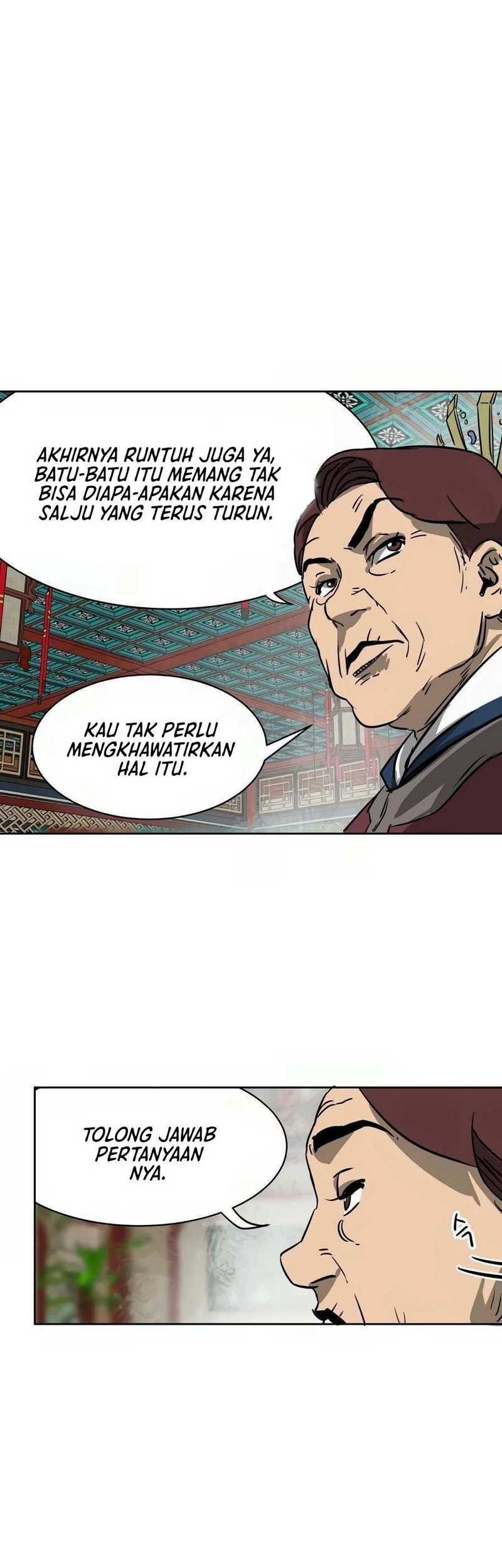 Halaman 51