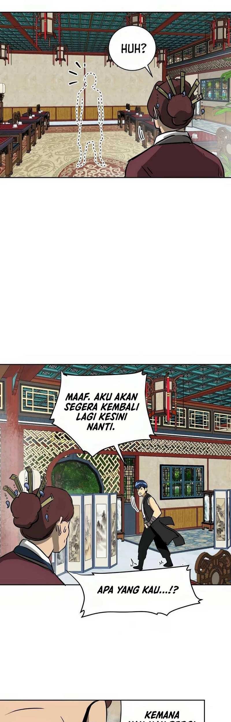 Halaman 53