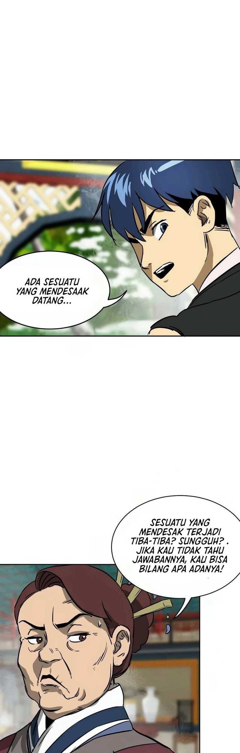 Halaman 55