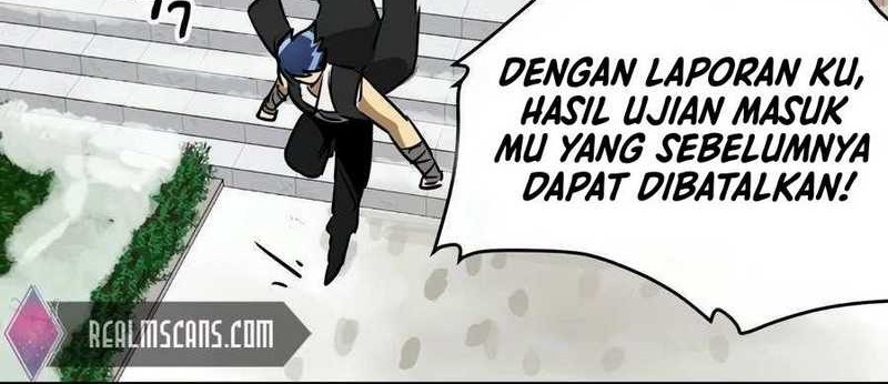 Halaman 58