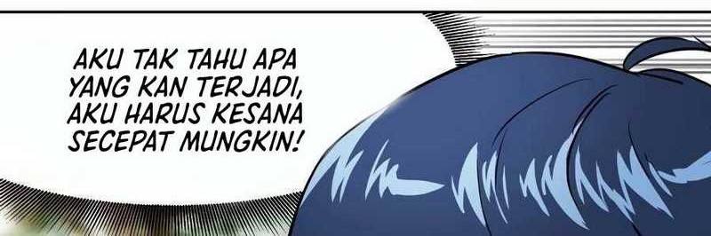 Halaman 60
