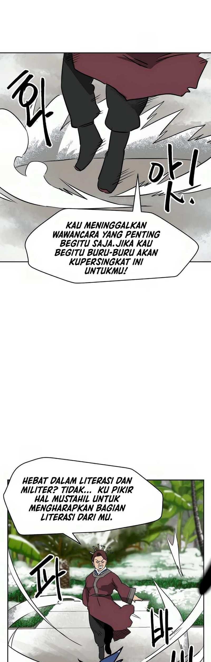 Halaman 63