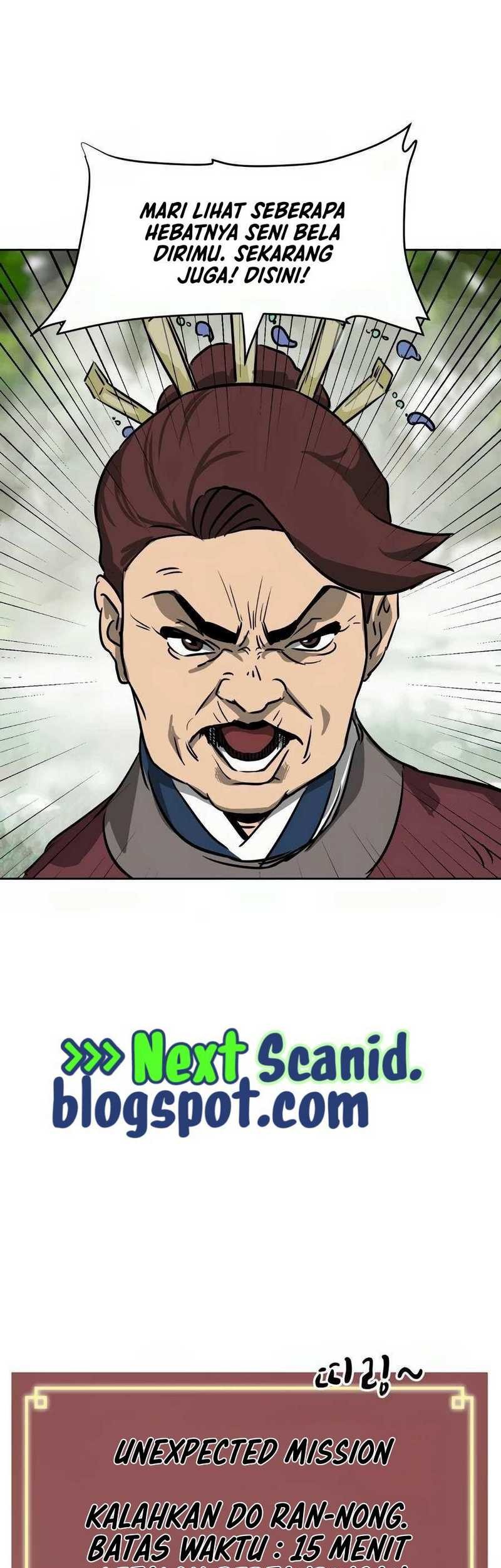 Halaman 65