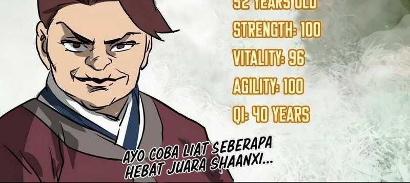 Halaman 70