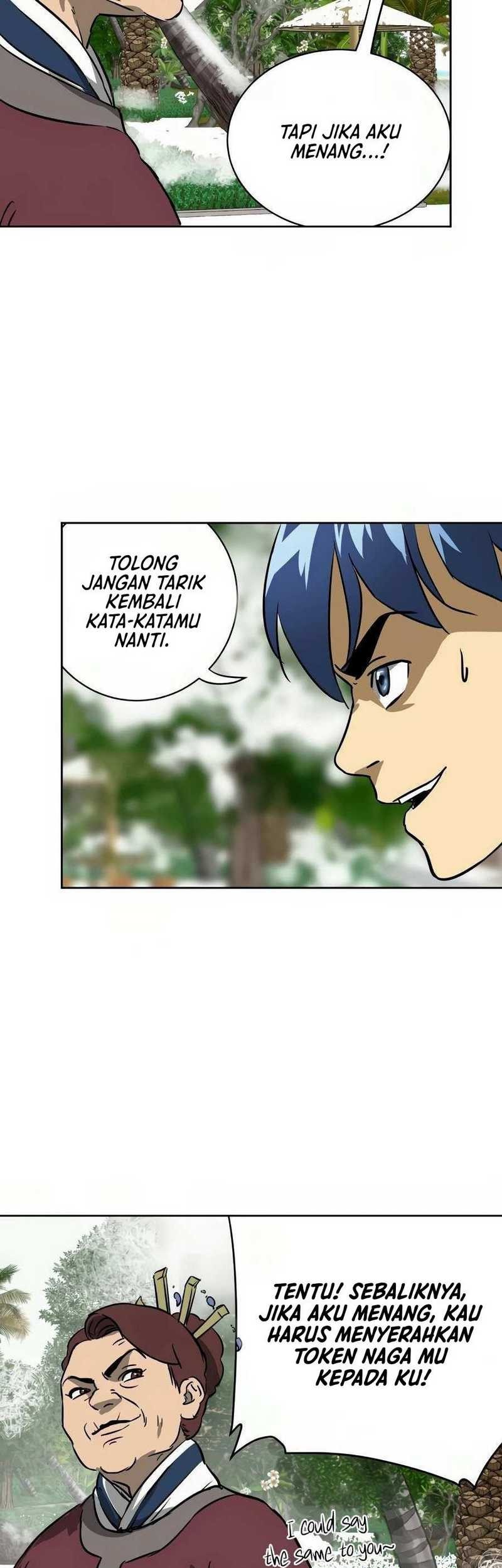 Halaman 73