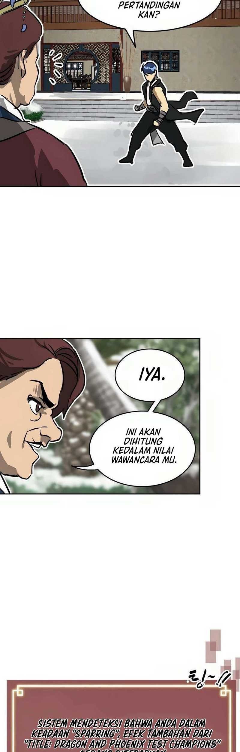Halaman 77